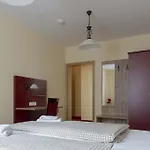Πανσιόν Echinger Hof Bei Muenchen