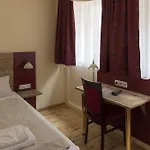 Echinger Hof Bei Muenchen Gasthuis Eching (Freising)